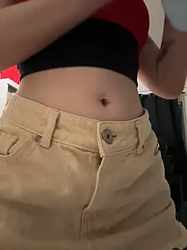 Morguisssz online show from 5, 11, 2025