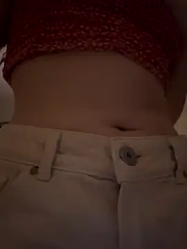 Morguisssz online show from 22, 12, 2025