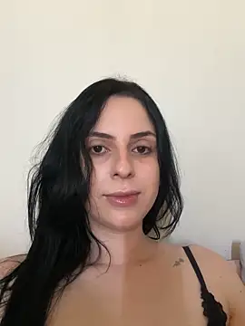 Morguisssz online show from 1, 5, 2026