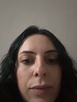 Snapshot of Morguisssz chatting on 25, 5, 2026 Morguisssz online show from 25, 5, 2026