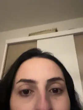 Snapshot of Morguisssz chatting on 3, 6, 2026 Morguisssz online show from 3, 6, 2026