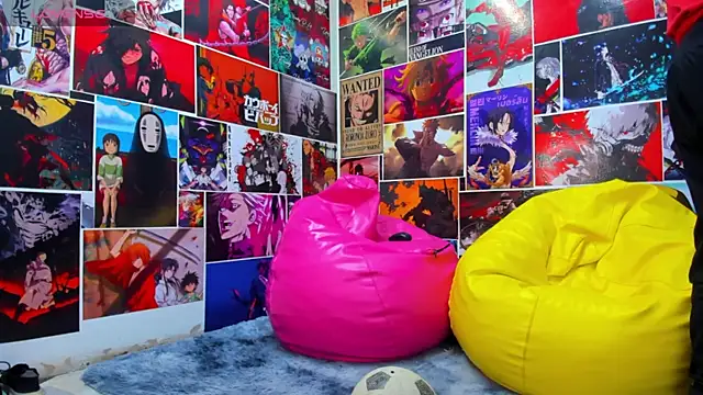 Snapshot of Jeffry_wolvess chatting on 2, 1, 2025 Jeffry wolvess online show from 2, 1, 2025