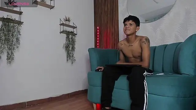 Snapshot of Jeffry_wolvess chatting on 28, 1, 2025 Jeffry wolvess online show from 28, 1, 2025