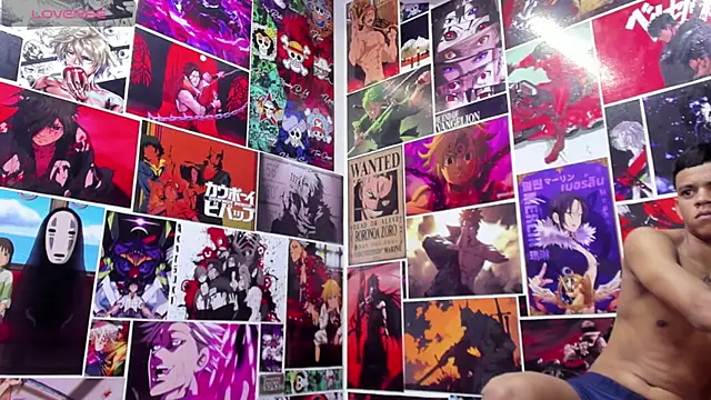 Snapshot of Jeffry_wolvess chatting on 8, 2, 2025 Jeffry wolvess online show from 8, 2, 2025