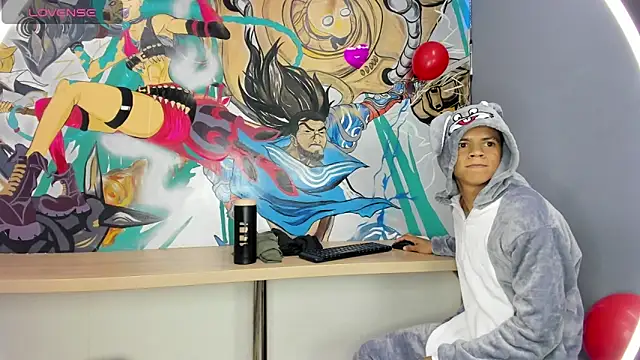 Snapshot of Jeffry_wolvess chatting on 15, 2, 2025 Jeffry wolvess online show from 15, 2, 2025