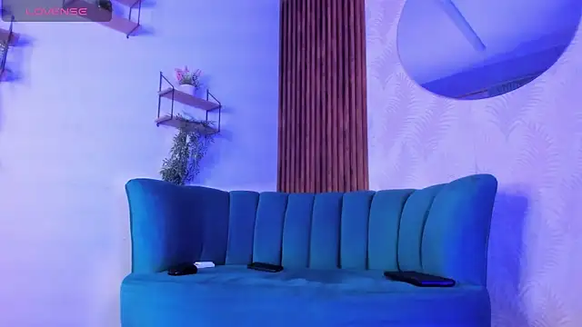 Snapshot of Jeffry_wolvess chatting on 10, 2, 2026 Jeffry wolvess online show from 10, 2, 2026