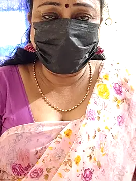 Snapshot of rekha_naier chatting on 14, 11, 2025 rekha naier online show from 14, 11, 2025