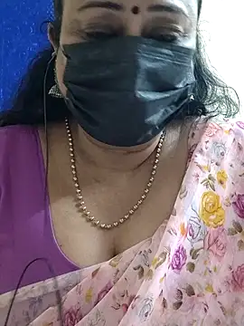 Snapshot of rekha_naier chatting on 15, 11, 2025 rekha naier online show from 15, 11, 2025