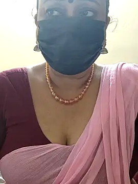 Snapshot of rekha_naier chatting on 20, 11, 2025 rekha naier online show from 20, 11, 2025