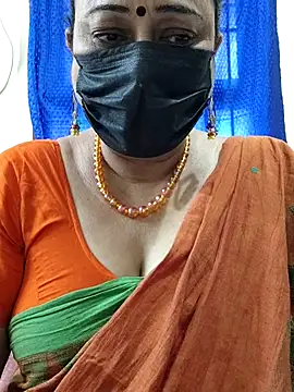 Snapshot of rekha_naier chatting on 30, 11, 2025 rekha naier online show from 30, 11, 2025