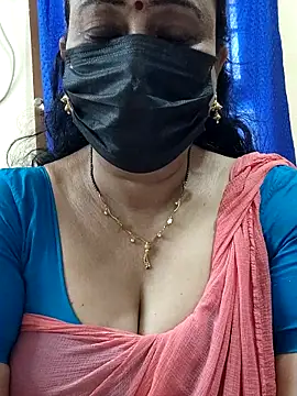 Snapshot of rekha_naier chatting on 22, 12, 2025 rekha naier online show from 22, 12, 2025