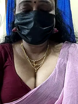 Snapshot of rekha_naier chatting on 6, 1, 2026 rekha naier online show from 6, 1, 2026