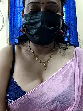 Snapshot of rekha_naier chatting on 7, 1, 2026 rekha naier online show from 7, 1, 2026