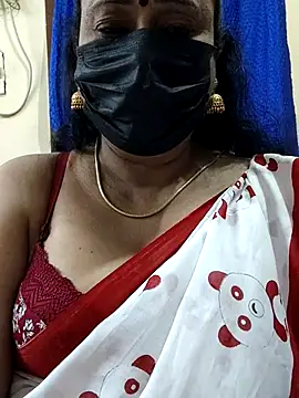 Snapshot of rekha_naier chatting on 8, 1, 2026 rekha naier online show from 8, 1, 2026