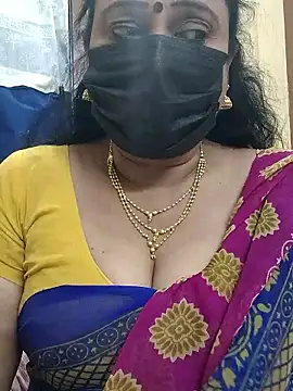 Snapshot of rekha_naier chatting on 9, 1, 2026 rekha naier online show from 9, 1, 2026