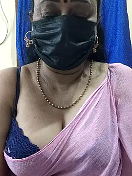 Snapshot of rekha_naier chatting on 10, 1, 2026 rekha naier online show from 10, 1, 2026