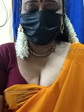 Snapshot of rekha_naier chatting on 11, 1, 2026 rekha naier online show from 11, 1, 2026