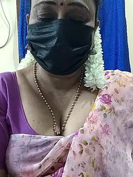 Snapshot of rekha_naier chatting on 12, 1, 2026 rekha naier online show from 12, 1, 2026