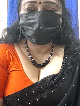 Snapshot of rekha_naier chatting on 19, 1, 2026 rekha naier online show from 19, 1, 2026