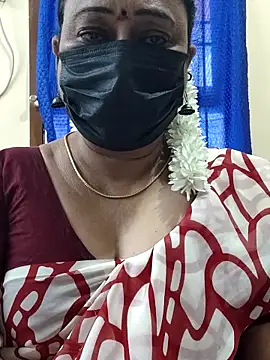 Snapshot of rekha_naier chatting on 4, 2, 2026 rekha naier online show from 4, 2, 2026