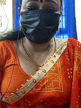 Snapshot of rekha_naier chatting on 7, 2, 2026 rekha naier online show from 7, 2, 2026