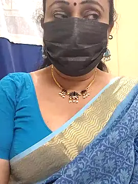 Snapshot of rekha_naier chatting on 7, 2, 2026 rekha naier online show from 7, 2, 2026