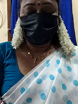 Snapshot of rekha_naier chatting on 9, 2, 2026 rekha naier online show from 9, 2, 2026