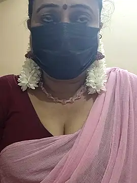 Snapshot of rekha_naier chatting on 14, 2, 2026 rekha naier online show from 14, 2, 2026