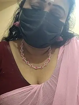 Snapshot of rekha_naier chatting on 15, 2, 2026 rekha naier online show from 15, 2, 2026