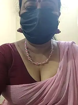 Snapshot of rekha_naier chatting on 15, 2, 2026 rekha naier online show from 15, 2, 2026