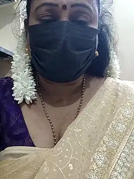 Snapshot of rekha_naier chatting on 24, 2, 2026 rekha naier online show from 24, 2, 2026