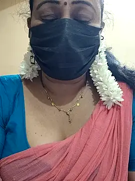 Snapshot of rekha_naier chatting on 1, 3, 2026 rekha naier online show from 1, 3, 2026