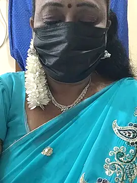 Snapshot of rekha_naier chatting on 13, 3, 2026 rekha naier online show from 13, 3, 2026