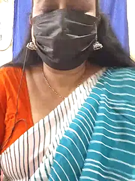 Snapshot of rekha_naier chatting on 12, 6, 2026 rekha naier online show from 12, 6, 2026