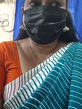 Snapshot of rekha_naier chatting on 14, 6, 2026 rekha naier online show from 14, 6, 2026