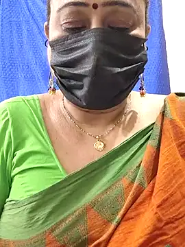 Snapshot of rekha_naier chatting on 17, 6, 2026 rekha naier online show from 17, 6, 2026