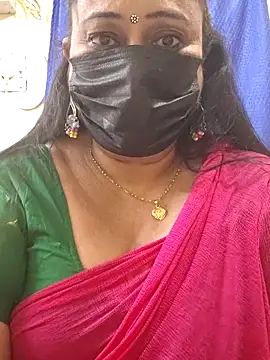 Snapshot of rekha_naier chatting on 18, 6, 2026 rekha naier online show from 18, 6, 2026