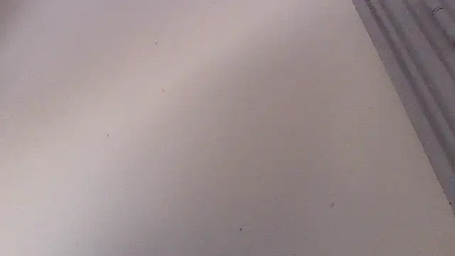 Frozenx online show from 15, 2, 2026