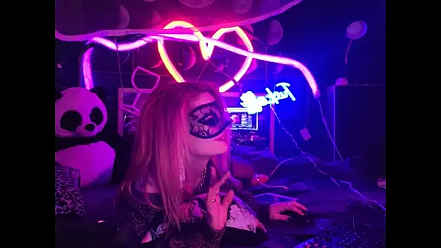 anonymouszN online show from 28, 1, 2025