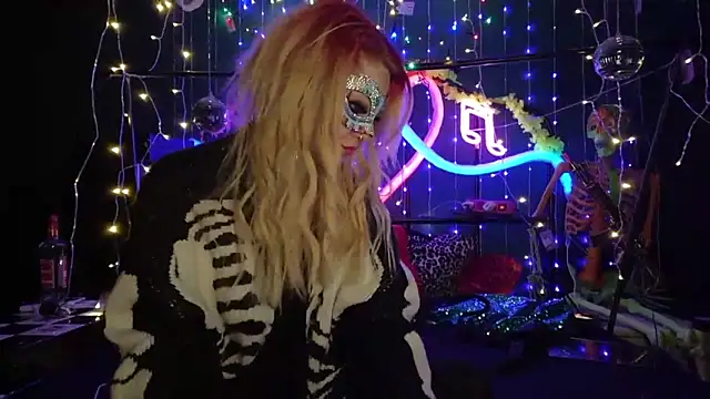 Snapshot of anonymouszN chatting on 3, 2, 2026 anonymouszN online show from 3, 2, 2026