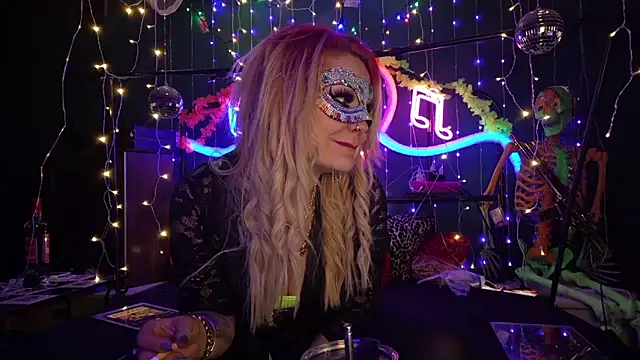 Snapshot of anonymouszN chatting on 5, 2, 2026 anonymouszN online show from 5, 2, 2026