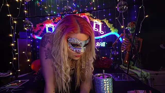 Snapshot of anonymouszN chatting on 13, 2, 2026 anonymouszN online show from 13, 2, 2026