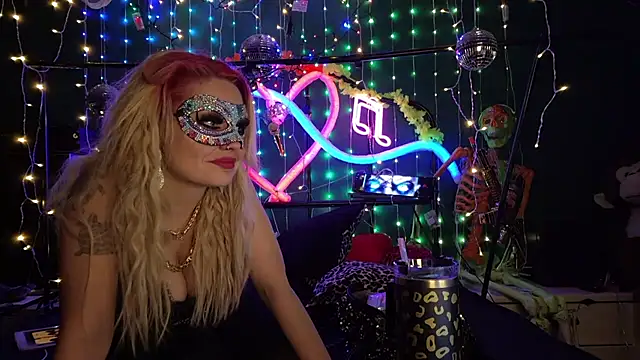 Snapshot of anonymouszN chatting on 21, 2, 2026 anonymouszN online show from 21, 2, 2026