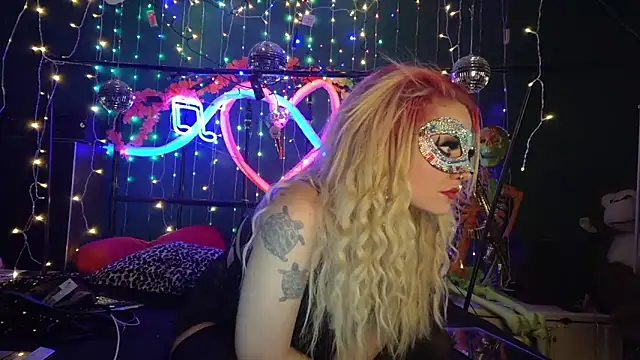 Snapshot of anonymouszN chatting on 24, 2, 2026 anonymouszN online show from 24, 2, 2026