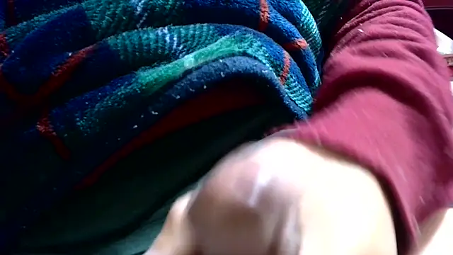 Snapshot of chome_suke chatting on 26, 12, 2024 chome suke online show from 26, 12, 2024