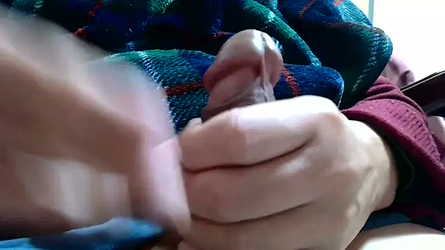 Snapshot of chome_suke chatting on 1, 1, 2025 chome suke online show from 1, 1, 2025