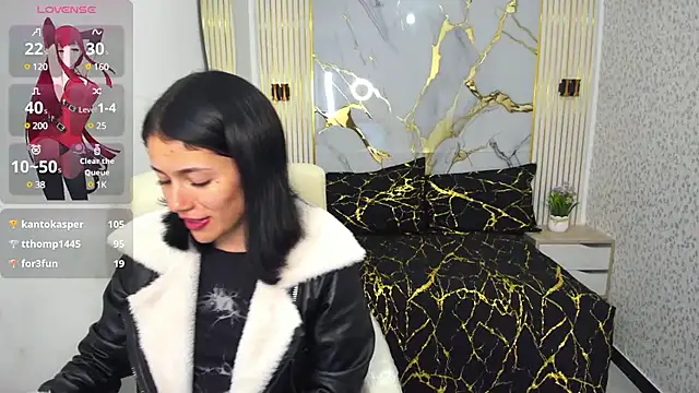 athenasexxxy online show from 1, 10, 2025