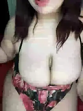 Farawla elgmda online show from 8, 12, 2024