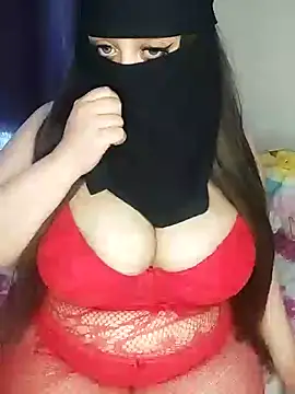 Farawla elgmda online show from 12, 2, 2025