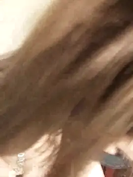 Farawla elgmda online show from 13, 3, 2026